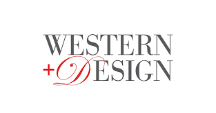 Western Design Conference