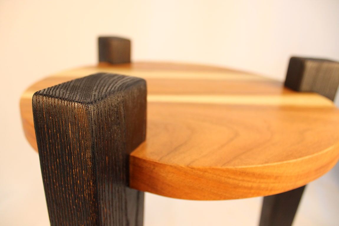 custom side tables menifee