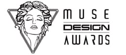 Muse Design Awards Silver Winner in the Furniture Design - Home Category