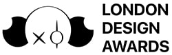 London Design Awards Gold Winner for Product Design - Furniture