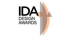  International Design Awards Honorable Mention