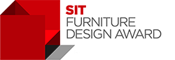 SIT Furniture Design Awards Honorable Mention