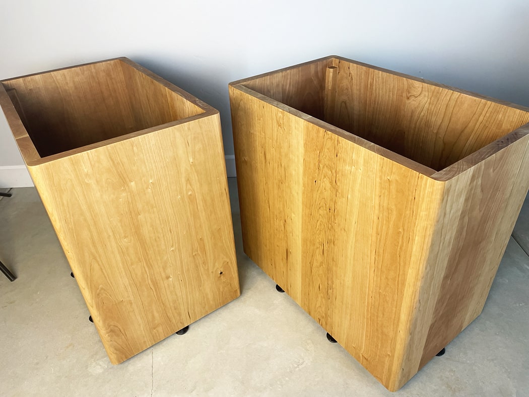 custom table base murrieta ca