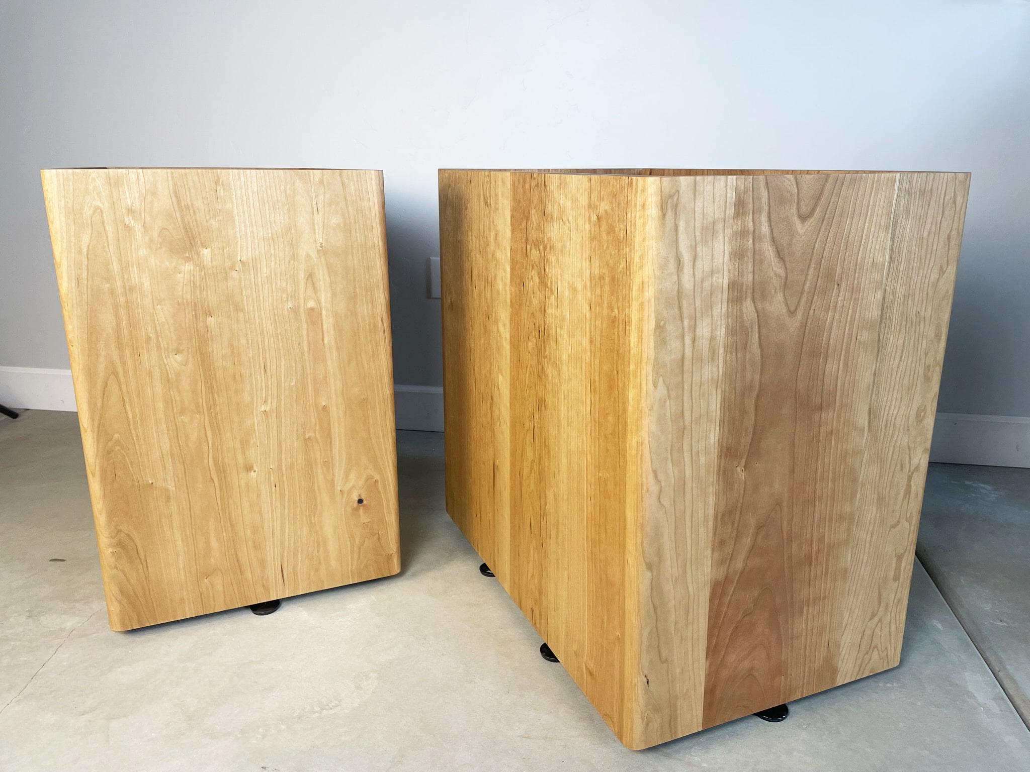 custom table base temecula ca