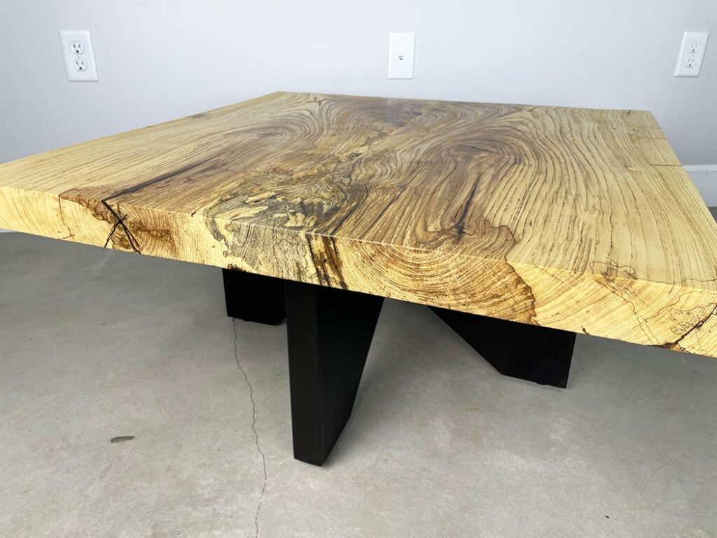 custom coffee table temecula ca