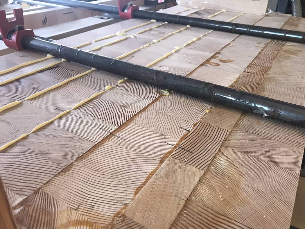 large dining table temecula